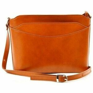 Válltáskák Vera Pelle TS1890 kép