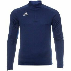Pulóverek adidas Condivo 20 TR Top kép
