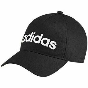 Baseball sapkák adidas Daily Cap kép