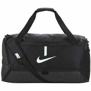 Sporttáskák Nike Academy Team kép