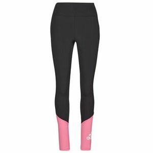 Legging-ek adidas WEBLETIG kép
