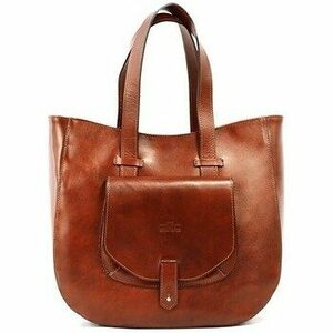 Válltáskák Vera Pelle VP067L kép