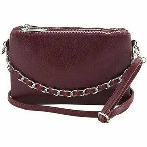 Kézitáskák Barberini's 172555734 kép