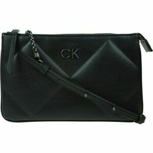 Kézitáskák Calvin Klein Jeans K60K611042BAX kép