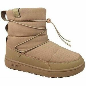 Hótaposók Puma Snowbae Wns kép