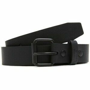 Övek Vans VN000F02BLK1 kép