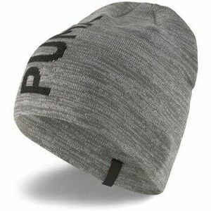 Sapkák Puma Ess Classic Cuffless Beanie kép