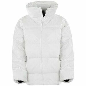 Steppelt kabátok adidas Original Short Down Jkt kép