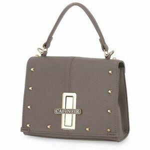 Kézitáskák Café Noir M005 Sacca Con Borchie kép