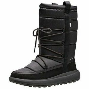 Hótaposók Helly Hansen Isolabella 2 kép