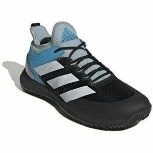 Tenisz adidas Adizero Ubersonic 4 kép