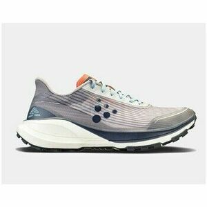 Futócipők Craft Pure Trail kép