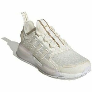 Rövid szárú edzőcipők adidas Nmd V3 kép
