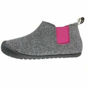 Mamuszok Gumbies Brumby kép