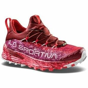 Rövid szárú edzőcipők La Sportiva La Tempesta Gtx kép