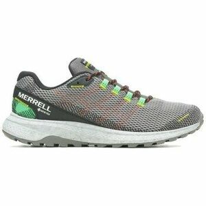 Futócipők Merrell Fly Strike Gtx kép