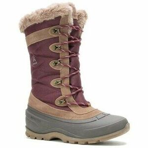 Hótaposók KAMIK Snovalley 4 kép