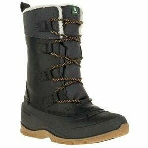 Hótaposók KAMIK Snowgem kép