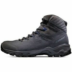 Túracipők Mammut Mercury Iv Mid Gtx kép