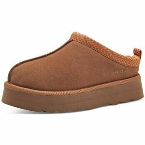 Mamuszok S.Oliver 52710443305 kép