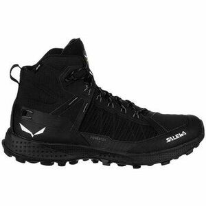 Túracipők Salewa Pedroc Pro Mid Ptx kép