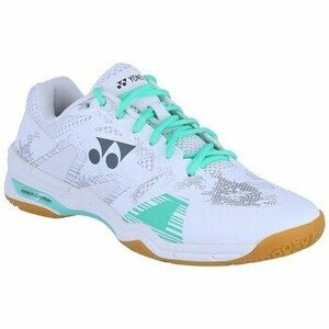 Rövid szárú edzőcipők Yonex Power Cushion Eclipsion kép