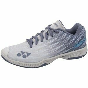 Rövid szárú edzőcipők Yonex Aerus Z2 kép