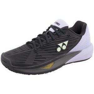 Rövid szárú edzőcipők Yonex Power Cushion Eclipsion 5 kép