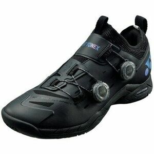 Rövid szárú edzőcipők Yonex Infinity 2 kép