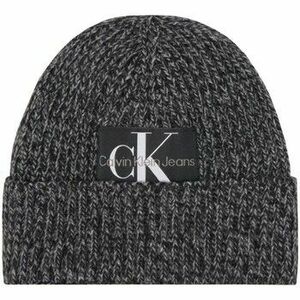 Sapkák Calvin Klein Jeans Oversize Label kép