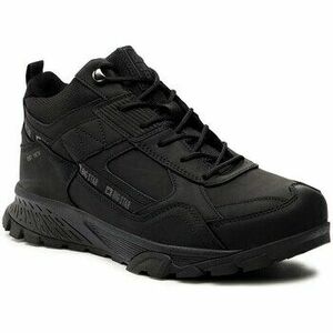 Csizmák Big Star MM174164 kép