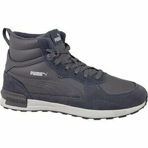 Csizmák Puma Graviton Mid kép