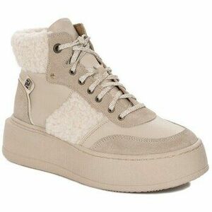 Magas szárú edzőcipők Maciejka 0630604004 kép