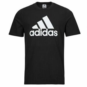 Rövid ujjú pólók adidas M BL SJ T kép