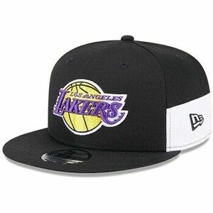 Baseball sapkák New-Era 950 Nba Multi Patch 9fifty kép