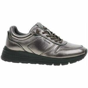 Rövid szárú edzőcipők Tamaris Dámská Obuv kép