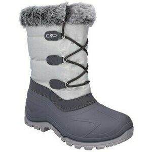 Túracipők Cmp Low Urban Style kép