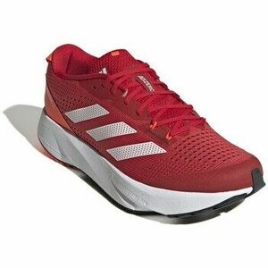 Futócipők adidas Adizero Sl kép