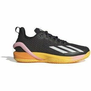 Tenisz adidas Adizero Cybersonic kép