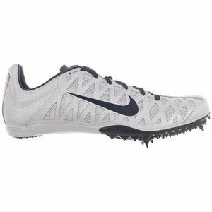 Futócipők Nike Zoom Maxcat 4 kép