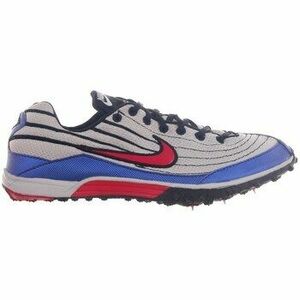 Futócipők Nike Zoom Waffle Xc kép