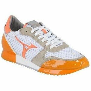 Rövid szárú edzőcipők Mizuno Etamin 2 kép