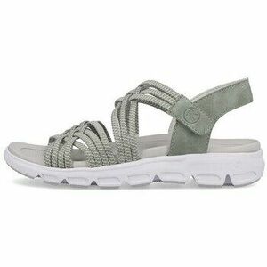 Szandálok / Saruk Rieker Evolution kép