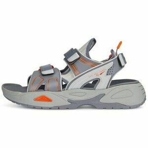 Szandálok / Saruk Puma Sandale Traek kép