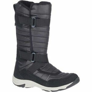 Hótaposók Merrell Approach Sport Tall Zip Polar kép