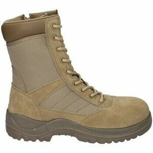 Magas szárú edzőcipők Magnum Centurion 8.0 Sz kép