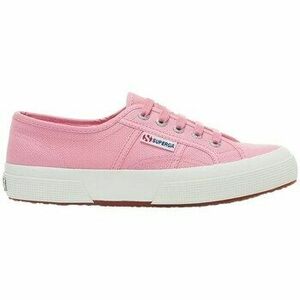 Rövid szárú edzőcipők Superga Cotu Classic 2750 kép