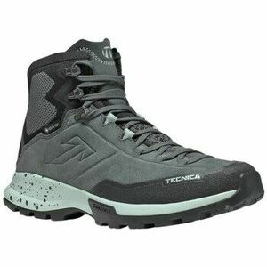 Túracipők Tecnica Forge Hike Mid Gtx kép