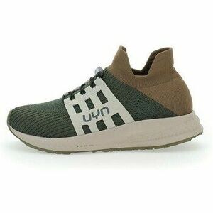 Rövid szárú edzőcipők Uyn Nature Tune Vibram kép