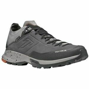 Túracipők Tecnica Forge Hike Gtx kép